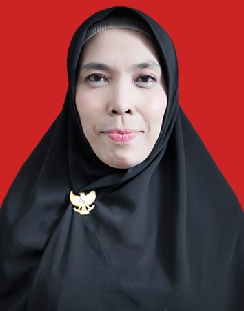 Umi Sumiati Solihat, S.Pd Umi Sumiati Solihat, S.Pd