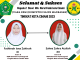Juara KSM 2023