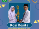 Juara Pidato Bahasa Arab (POSISMA)