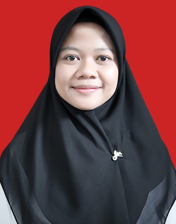 Yusi Susilawati, S.Pd Yusi Susilawati, S.Pd