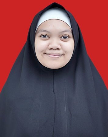 Siti Fauziah Siti Fauziah